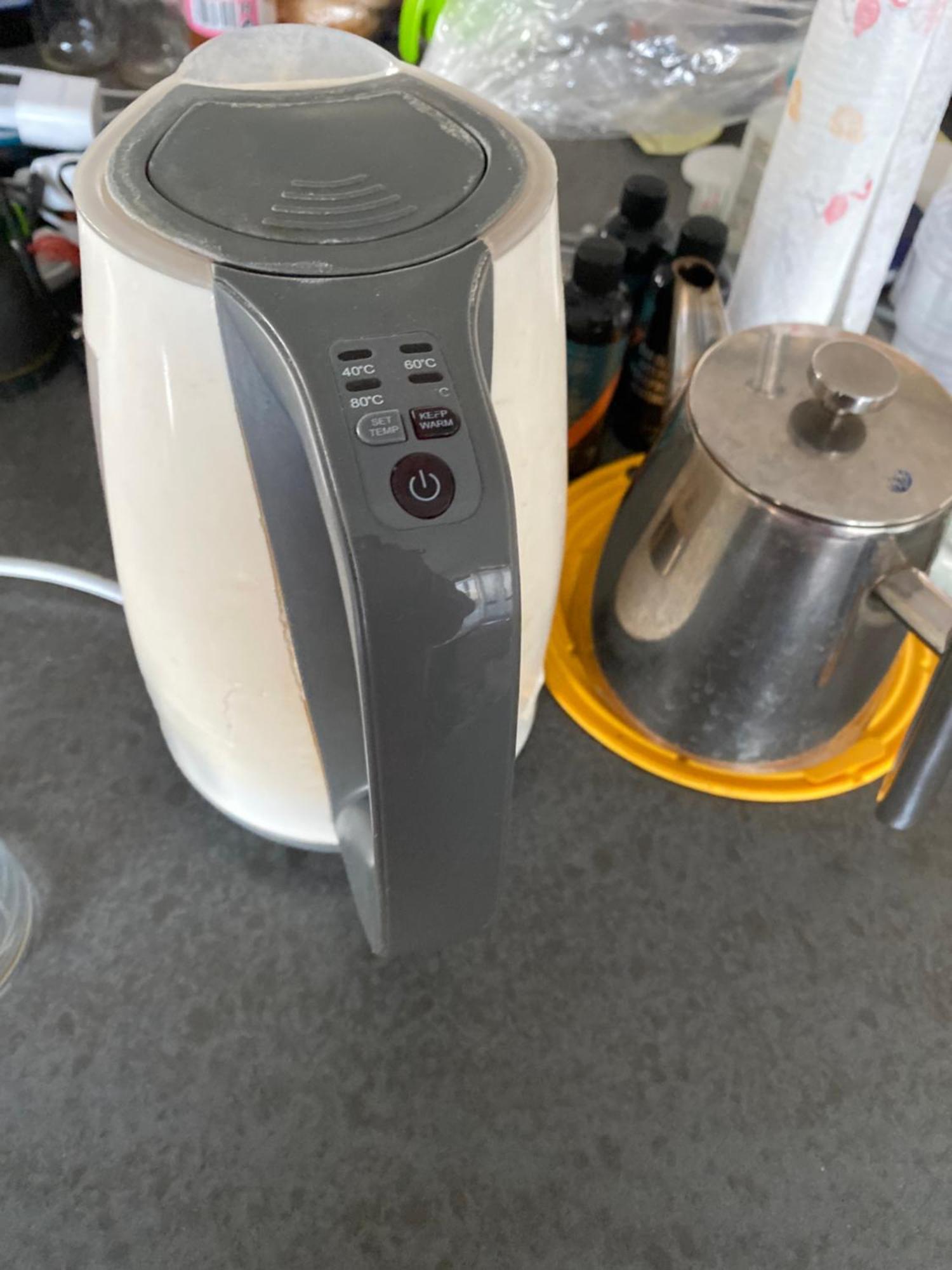 Oomes Huus Haestens And Koffie Den Hoorn  Bagian luar foto